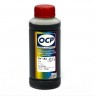 Чернила OCP CLI-471GY OCP 153 Grey  для картриджей CANON MG7710, MG7740, MG7750, MG7760, MG7770, MG7751, MG7752, MG7753, TS8040, TS8050, TS8051, TS805