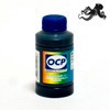 Чернила OCP BK155 (70г , Black) , для EPSON L800, L800, L805, L810, L850, L1800 , без кодов