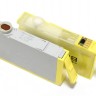 установка чипа hp178 c оригинального картриджа.jpg