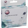 Картридж SuperFine T1282 Cyan для Epson