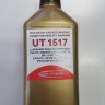 Тонер для HP Универсал тип UT 1517  1кг. Gold ATM (LaserJet M103/M104/M132 (CF218A)