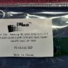 Чип Samsung MLT-D101S ML-2160/2165/SCX-3400/3405 1.5K UNItech(Apex)