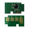 Чип Samsung MLT-D101S ML-2160/2165/SCX-3400/3405 1.5K UNItech(Apex)