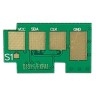 Чип Samsung MLT-D101S ML-2160/2165/SCX-3400/3405 1.5K UNItech(Apex)