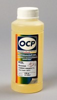 OCP RSL - базовая сервисная жидкость, 100 гр.