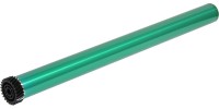 Фотобарабан для картриджа HP 106A (W1106A) или Samsung MLT-D104S (цвет от зеленого до синего)