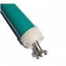 Фотобарабан для картриджа LaserJet CE505A/ CE505X/ CE280A/ CE280X / Canon 719 (цвет от зеленого до синего)