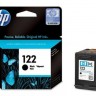 Картридж HP 122 (CH561HE) BLACK