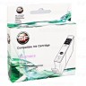 Картридж SuperFine T0816 Light Magenta для Epson