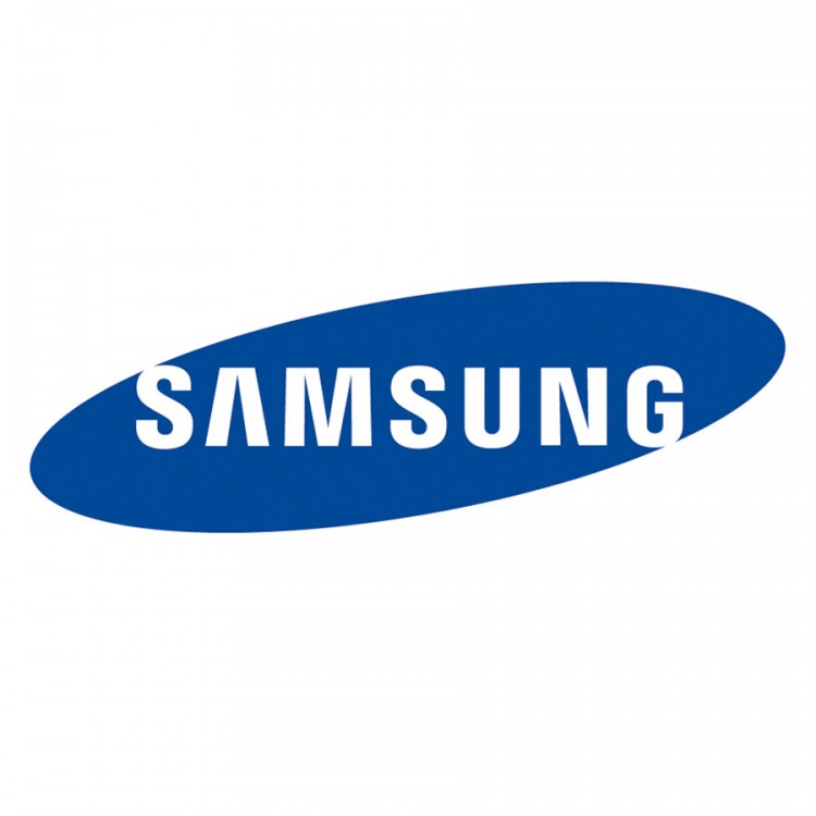 Заправка лазерного картриджа Samsung с гарантией!